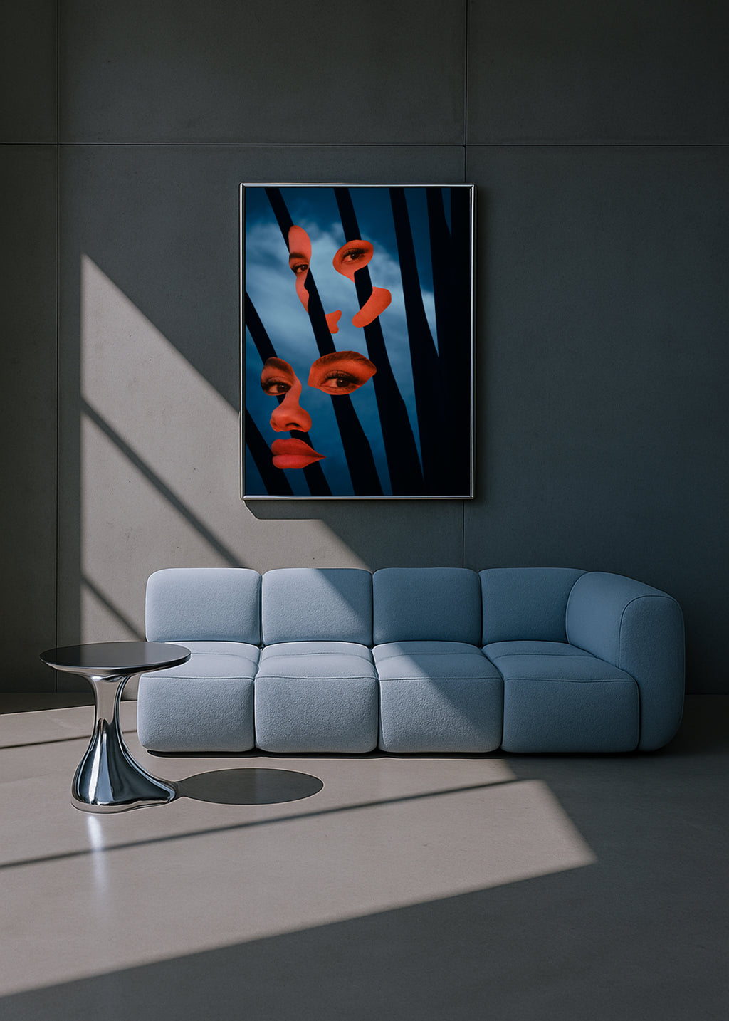 927a33b4-db67-4059-8410-ca713fe95347