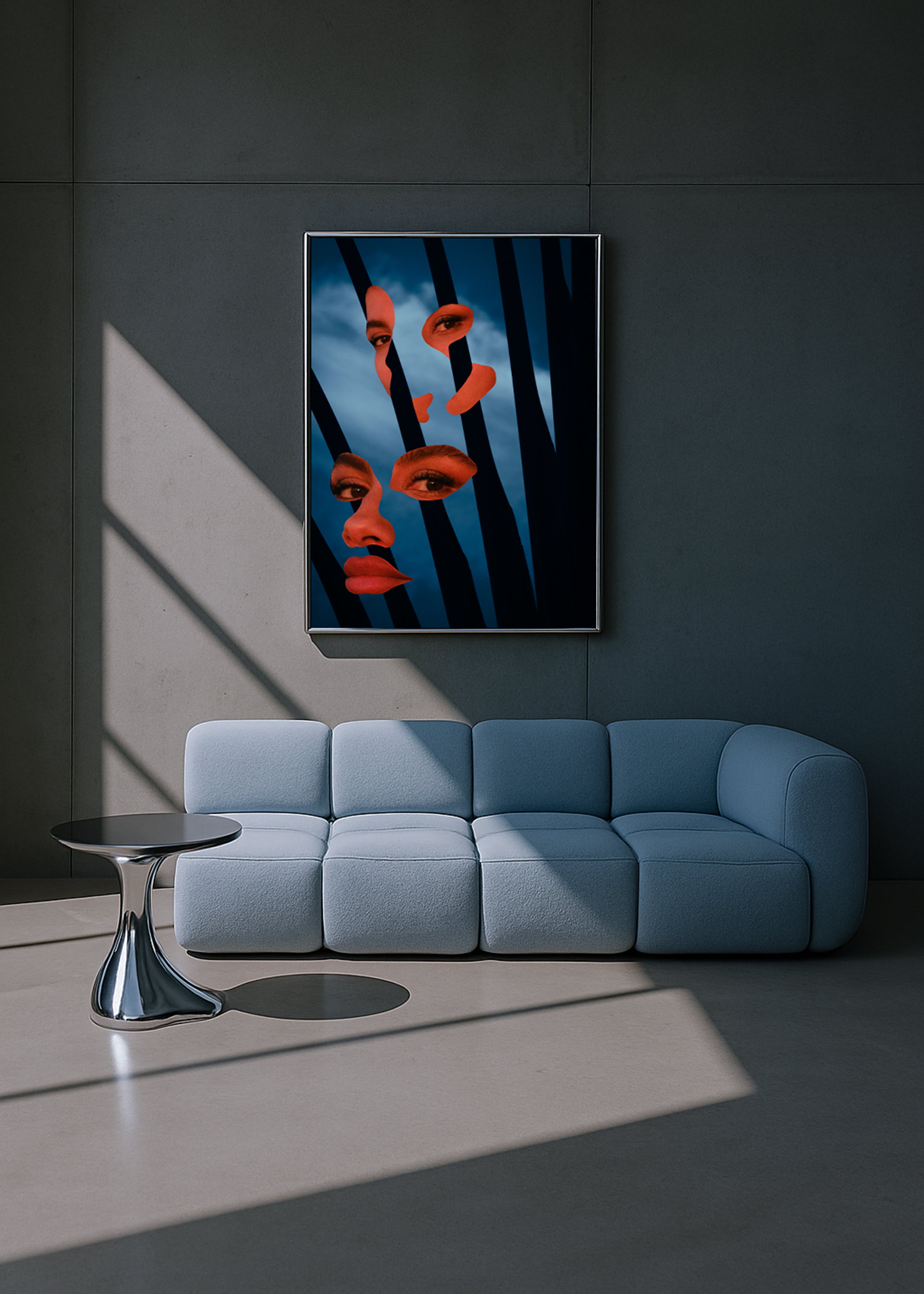 927a33b4-db67-4059-8410-ca713fe95347