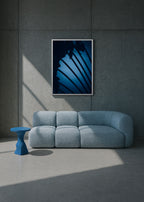 beyond bars II, costa rica 2021