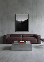 sunset rideress, los angeles 2024