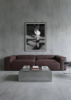 little cowboy, los angeles 2024